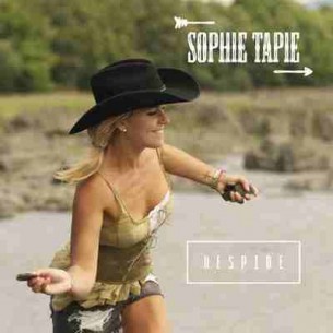 Sophie Tapie