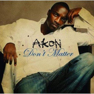 Akon