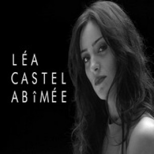 Léa Castel