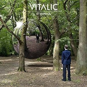 Vitalic