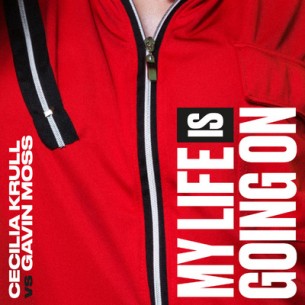 Gavin Moss