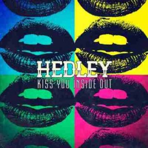 Hedley