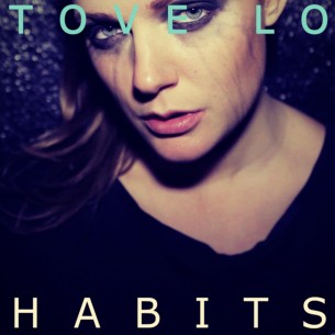 Tove Lo