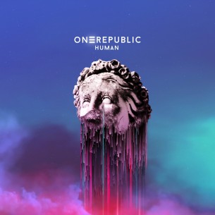 OneRepublic