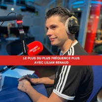 (Re)vivez les évènements Fréquence Plus