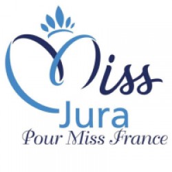 Miss Jura 2019