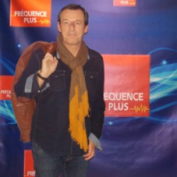 Jean Luc Reichmann