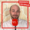 Le Chef Bastien Moreau, Restaurant Le Sire De Joux, Montbenoit (25), Épisode 1/5