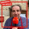 Le chef Anthony Bonnardot, L'Hôtel de la Poste, Pouilly-en-Auxois (21), Épisode 3/5