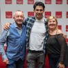 Lilian Renaud dans Room Service