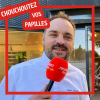 Cédric Burtin, L'Amaryllis, Saint-Rémy (71), Épisode 5/5