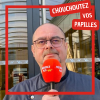 Pascal Tartarin, La cuisine expérientielle, Dijon (21), Épisode 5/5