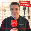 Le chef Guillaume Mougenot, Restaurant L'Oustau, Moirans-en-Montagne (39), Épisode 1/5
