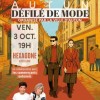 Nicolas Waldorf était l'invité de Room Service