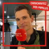 Le chef Bastian Loridat, Restaurant Épicéa, Besançon (25), Épisode 5/5