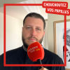 Le Chef Quentin Auchère, Auberge "La Grande Vadrouille", Beaune (21), Épisode 1/5