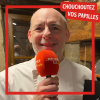 Le chef Éric Claudel, "Le Chambolle", Chambolle-Musigny (21), Épisode 3/5