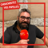 Le chef Pierre Granger, La Forge, Chalon-sur-Saône (71), Épisode 3/5