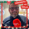 Damien Benetot, Patisserie Benetot, Dole (39), Épisode 5/5