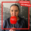 La cheffe Bouchra Madrani, le "Bistrot Foch", Le Creusot (71), Épisode 5/5
