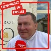 Jean-Alain Poitevin, L'orée des vignes, Gilly-lès-Cîteaux (21), Épisode 4/5