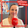 La cheffe Camille Maître, Restaurant Le Bistrot Gourmand, Cuiseaux (71), Épisode 1/5