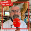 Le chef Didier Mouche dit "Marius", Restaurant La Barge Gourmande, Saint-Jean-de-Losne (21), Épisode 2/5