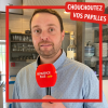 Le chef Laurent Tamin, Restaurant Les Lauriers, Talant (21), Épisode 5/5