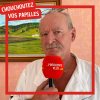 Le chef Patrick Grosrey, Le restaurant "Le Pré-Fillet", Les Molunes (39), Épisode 1/5