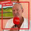 Le chef Patrick Grosrey, Le restaurant "Le Pré-Fillet", Les Molunes (39), Épisode 5/5