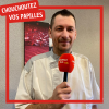 Le chef Sylvain Ferré, L'auberge du Vieux Vigneron, Corpeau (21), Épisode 1/5