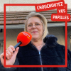 Sandrine Dequaire, Le Convivial Comtois, Moissey (39), Épisode 1/5