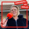 Sandrine Dequaire, Le Convivial Comtois, Moissey (39), Épisode 4/5