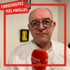 Le chef Hervé Ternowskyj, Le Mont Blanc, Chalon-sur-Saône (71), Épisode 5/5