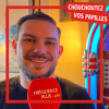 Le chef Antoine Bongain, Restaurant Jura Smokehouse, Besançon (25), Épisode 5/5