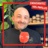 Le Chef Cédric Capon, Auberge Du Domaine Des Marguerites, Paray-Le-Monial (71), Épisode 1/5