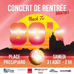 Temps fort Le Buzz du 26 Août, notre invité Alexandre Douzenel 