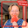 La Cheffe Céline Bonnavaud, Restaurant "Les Molidors", Dijon (21), Épisode 1/5