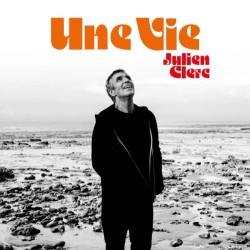 Temps fort Julien Clerc était l'invité de Room Service