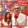 Les chefs Maxime Ravier et Anne Jeanguillaume, Restaurant L'Adresse, Dole (39), Épisode 1/5