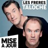 Bruno Taloche était l'invité de Room Service
