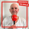 Le chef Sébastien Michelin, Restaurant L'Insolite, Crissey (71), Épisode 1/5