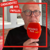 Fred Lahier, La Guingette l'eau à la bouche, Gergy (71), Épisode 5/5