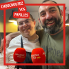 Benjamin Julien (Chef) et Nicolas Geoffroy (Directeur des lieux), L'épisode, Meursault (21), Épisode 1/5