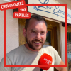 Ghislain Passarelli, Les Épicuriens, Mont-Sous-Vaudrey (39), Épisode 5/5