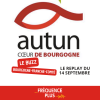 Le Buzz du 14 Septembre, nos invités, Véronique Lancien & Gauthier Gimenez