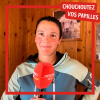 La cheffe Bénédicte Bourdier, Restaurant La Ferme du Rondeau, Lavans-Vuillafans (25), Épisode 1/5