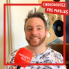 Le Chef Benjamin Cléau, Restaurant "L'Atrium", Sennecey-Le-Grand (71), Épisode 1/5