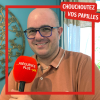Le chef Olivier Malewicz, Restaurant O'Deux Fontaines, Mercey-Le-Grand (25), Épisode 1/5