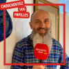 Frédéric Ménager, La ferme de la Ruchotte, Bligny-sur-Ouche (21), Épisode 5/5
